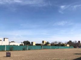  Grundstück zu verkaufen in Colon, Cordoba, Colon