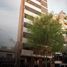 Appartement Studio à vendre à Rosario, Santa Fe, Rosario