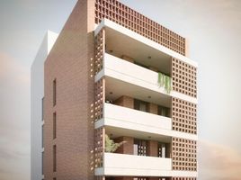 Appartement Studio à vendre à Rosario, Santa Fe, Rosario