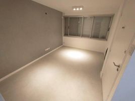 1 Schlafzimmer Wohnung zu verkaufen in Rosario, Santa Fe, Rosario, Santa Fe