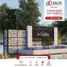  Land for sale in Cerrillos, Salta, Cerrillos