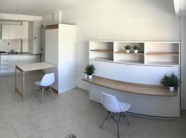 Studio Apartment for sale in Rosario, Santa Fe, Rosario