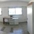 Studio Apartment for sale in Rosario, Santa Fe, Rosario