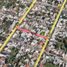  Land for sale in La Plata, Buenos Aires, La Plata