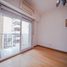 2 Schlafzimmer Appartement zu verkaufen in Federal Capital, Buenos Aires, Federal Capital, Buenos Aires