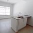 Appartement 1 chambre à vendre à Rosario, Santa Fe, Rosario