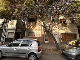  Terreno (Parcela) en venta en Capital, Cordobá, Capital