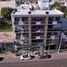1 Habitación Apartamento en venta en La Matanza, Buenos Aires, La Matanza