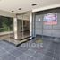 1 Habitación Apartamento en venta en La Matanza, Buenos Aires, La Matanza