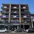 1 Habitación Apartamento en venta en La Matanza, Buenos Aires, La Matanza