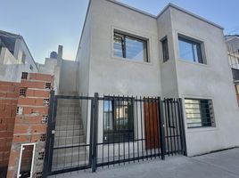 2 Schlafzimmer Appartement zu verkaufen in General Pueyrredon, Buenos Aires, General Pueyrredon
