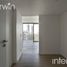 4 Bedroom Apartment for sale in Federal Capital, Buenos Aires, Federal Capital