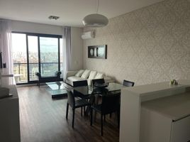 1 Schlafzimmer Wohnung zu verkaufen in Federal Capital, Buenos Aires, Federal Capital