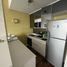 1 Schlafzimmer Wohnung zu verkaufen in Federal Capital, Buenos Aires, Federal Capital