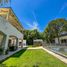 3 Bedroom House for sale in Capital, Cordoba, Capital