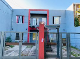 1 Schlafzimmer Wohnung zu verkaufen in Moron, Buenos Aires, Moron