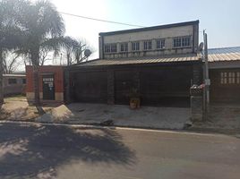 3 Habitación Casa en venta en Rio Chico, Tucuman, Rio Chico