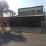 3 Bedroom House for sale in Rio Chico, Tucuman, Rio Chico
