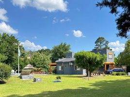 5 Habitación Casa en venta en Exaltacion De La Cruz, Buenos Aires, Exaltacion De La Cruz