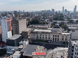 Estudio Apartamento en venta en Rosario, Santa Fe, Rosario