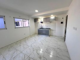 Estudio Apartamento en venta en Santa Fe, Rosario, Santa Fe