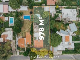  Land for sale in Colon, Cordoba, Colon