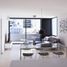 Condominium 3 chambre à vendre à Rosario, Santa Fe, Rosario