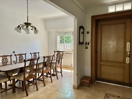 Maison 4 chambre à vendre à San Isidro, Buenos Aires, San Isidro
