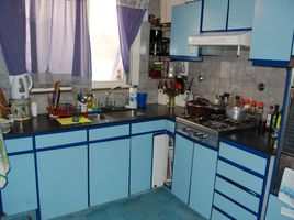 3 Habitación Apartamento en venta en General San Martin, Buenos Aires, General San Martin