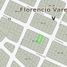  Grundstück zu verkaufen in Florencio Varela, Buenos Aires, Florencio Varela