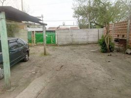  Grundstück zu verkaufen in Florencio Varela, Buenos Aires, Florencio Varela