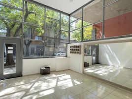 50 SqM Office for sale in Rosario, Santa Fe, Rosario