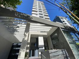 1 Habitación Apartamento en venta en Lomas De Zamora, Buenos Aires, Lomas De Zamora