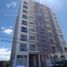 1 Bedroom Apartment for sale in Biedma, Chubut, Biedma