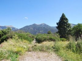  Terreno (Parcela) en venta en Rio Negro, Bariloche, Rio Negro