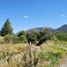  Land for sale in Rio Negro, Bariloche, Rio Negro