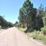  Terreno (Parcela) en venta en Rio Negro, Bariloche, Rio Negro