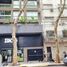 2 Habitación Departamento en alquiler en Capital Federal, Buenos Aires, Capital Federal, Buenos Aires, Argentina