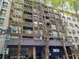2 Habitación Departamento en alquiler en Capital Federal, Buenos Aires, Capital Federal, Buenos Aires, Argentina