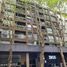 2 Bedroom Apartment for rent in Federal Capital, Buenos Aires, Federal Capital, Buenos Aires
