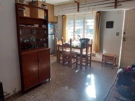 2 Habitación Apartamento en venta en La Costa, Buenos Aires, La Costa