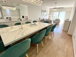 3 Schlafzimmer Appartement zu verkaufen in Federal Capital, Buenos Aires, Federal Capital, Buenos Aires, Argentinien