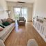 3 Schlafzimmer Appartement zu verkaufen in Federal Capital, Buenos Aires, Federal Capital, Buenos Aires, Argentinien