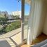 3 Schlafzimmer Appartement zu verkaufen in Federal Capital, Buenos Aires, Federal Capital, Buenos Aires, Argentinien