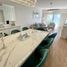 3 Schlafzimmer Appartement zu verkaufen in Federal Capital, Buenos Aires, Federal Capital, Buenos Aires, Argentinien