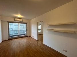 1 Schlafzimmer Wohnung zu verkaufen in Vicente Lopez, Buenos Aires, Vicente Lopez