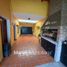 Maison 3 chambre à vendre à Capital, Cordoba, Capital, Cordoba