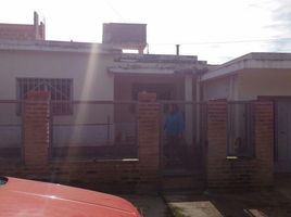 2 Bedroom House for sale in Punilla, Cordoba, Punilla