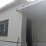 2 Bedroom House for sale in Punilla, Cordoba, Punilla