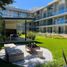 3 Bedroom Apartment for rent in Rosario, Santa Fe, Rosario, Santa Fe
